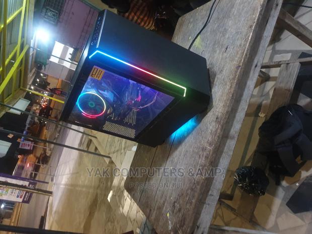 New Server Laptop 16GB Intel Core i5 HDD 2T · Photo 4