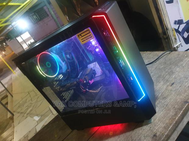 New Server Laptop 16GB Intel Core i5 HDD 2T · Photo 2
