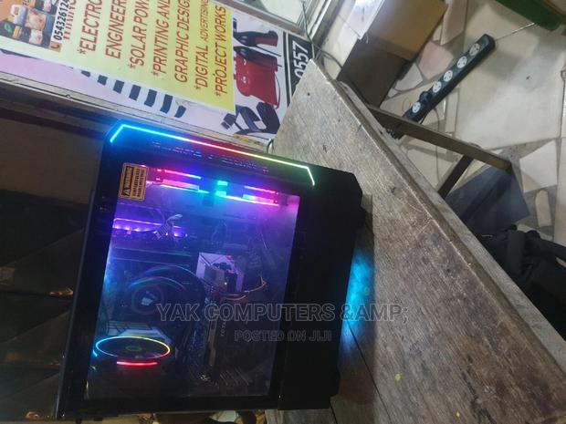 New Server Laptop 16GB Intel Core i5 HDD 2T · Photo 6