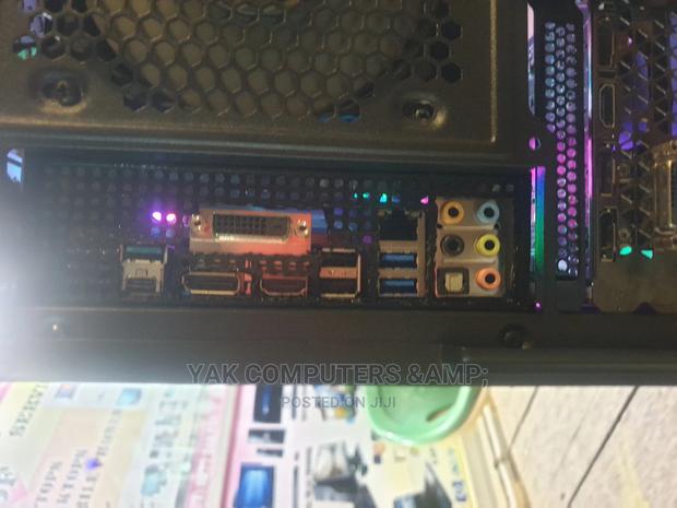 New Server Laptop 16GB Intel Core i5 HDD 2T · Photo 8