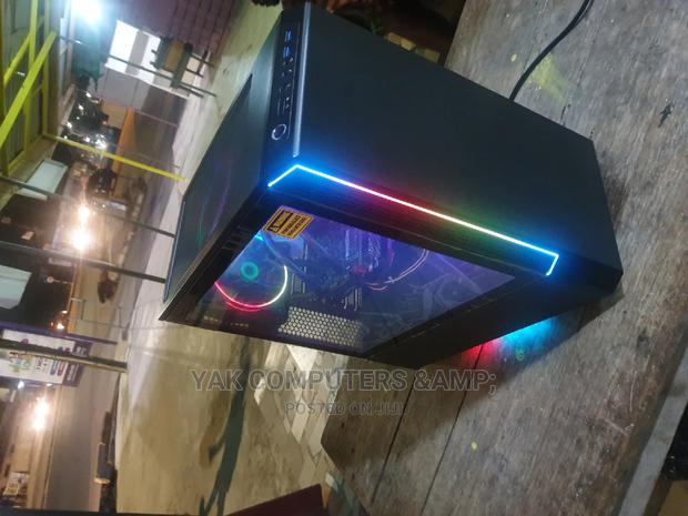 New Server Laptop 16GB Intel Core i5 HDD 2T · Photo 5
