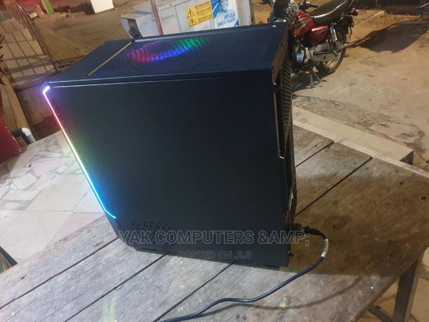 New Server Laptop 16GB Intel Core i5 HDD 2T · Photo 1