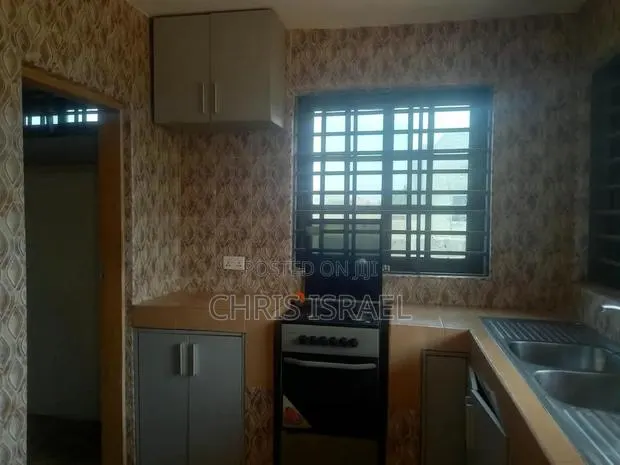 2bdrm Apartment in Appolonia Taxi Rank for rent · Photo 1