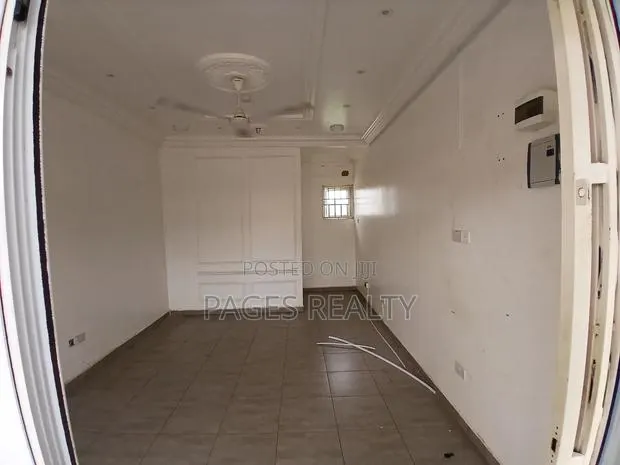 Decent Shop for Rent at North Legon · Photo 1