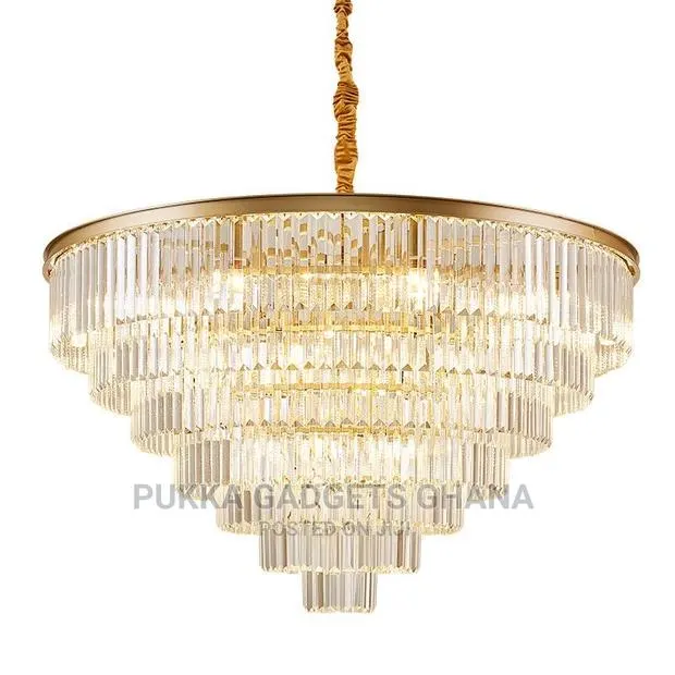 Trusses , Chandeliers, Stage, Lighting Services and Rentals · Photo 1