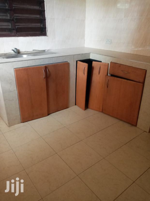 Extreme Chamber and Hall S/C Dansoman · Photo 5