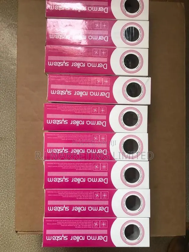 Derma Rollers Wholesale · Photo 1