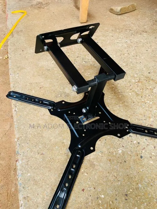 Shop Quality Corner Wall Mount for Tv Between 32”-55. · Photo 1