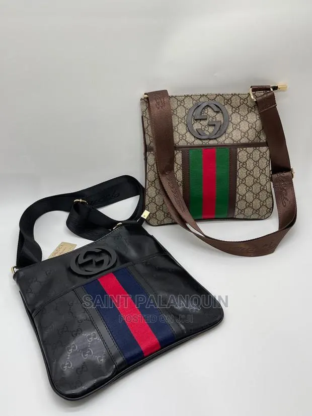 Affordable Bags · Photo 1