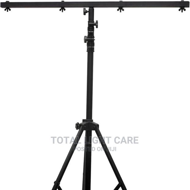 Light Stand · Photo 1