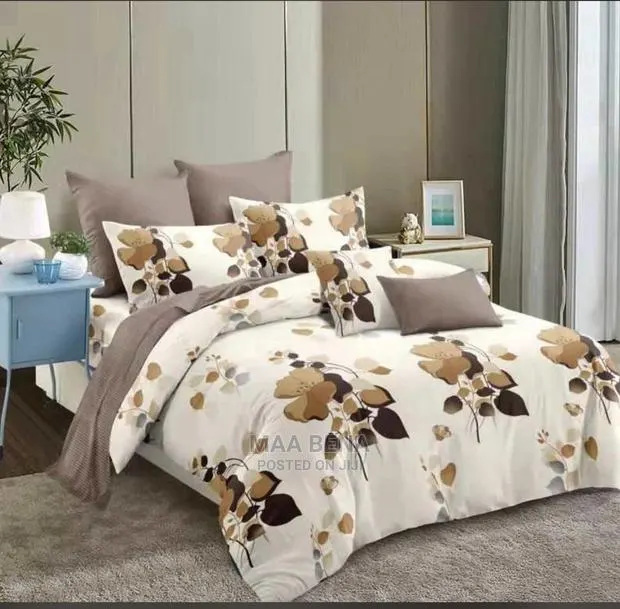 Super King Duvet Set. ( Extra Big) · Photo 1