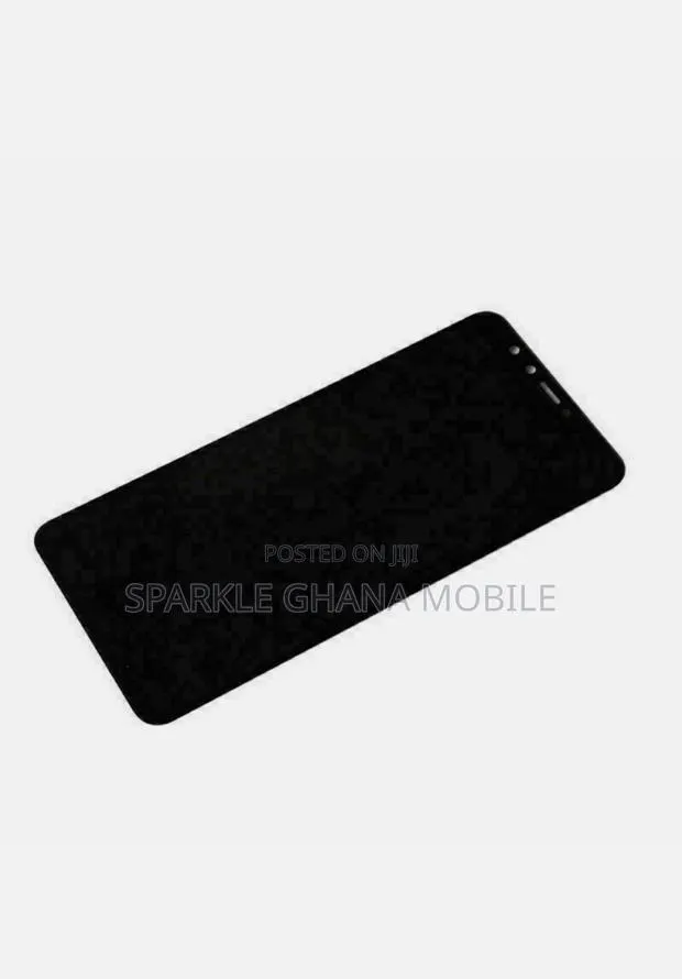 Huawei Y9a Original Screen · Photo 1