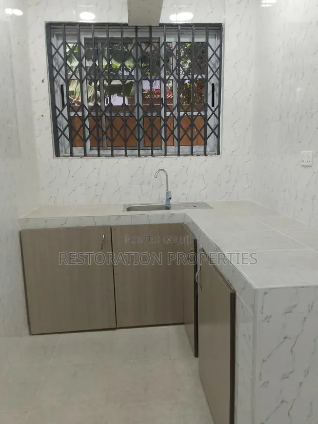 1bdrm Apartment in Adenta, Frafraha for rent · Photo 1