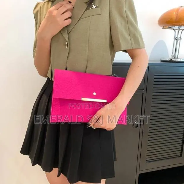 Ladies Purse · Photo 1