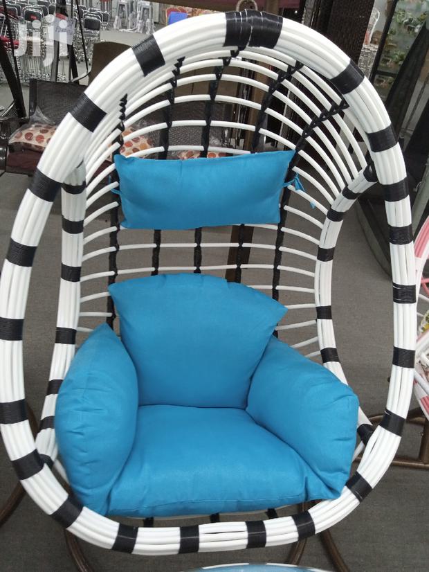 Swing For Sale · Photo 1