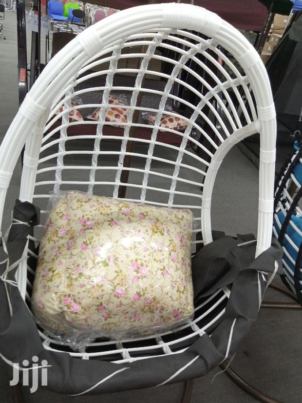 Swing For Sale · Photo 2