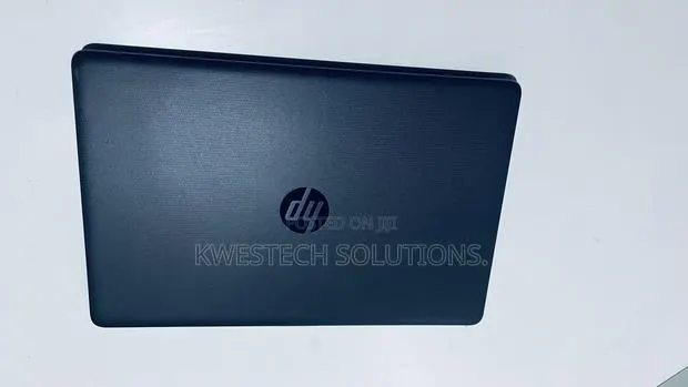 Laptop HP ProBook 650 G7 8GB Intel Core i5 SSD 256GB