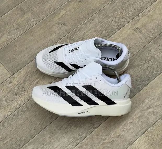 Adidas Adizero Evo Sl Available Sneakers · Photo 1