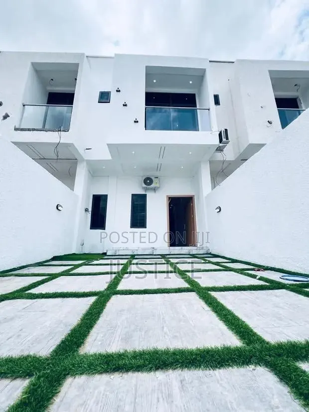 2bdrm House in Nmai-Dzorn for sale · Photo 1