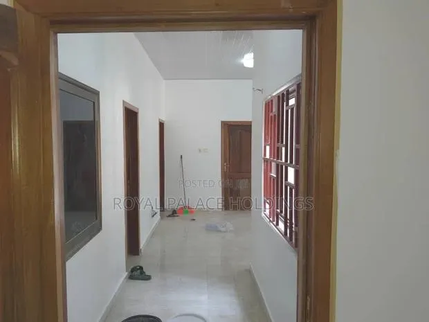 3bdrm House in Adjiringanor, Adjiriganor for rent · Photo 1