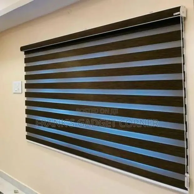 Quality Window Blinds · Photo 1