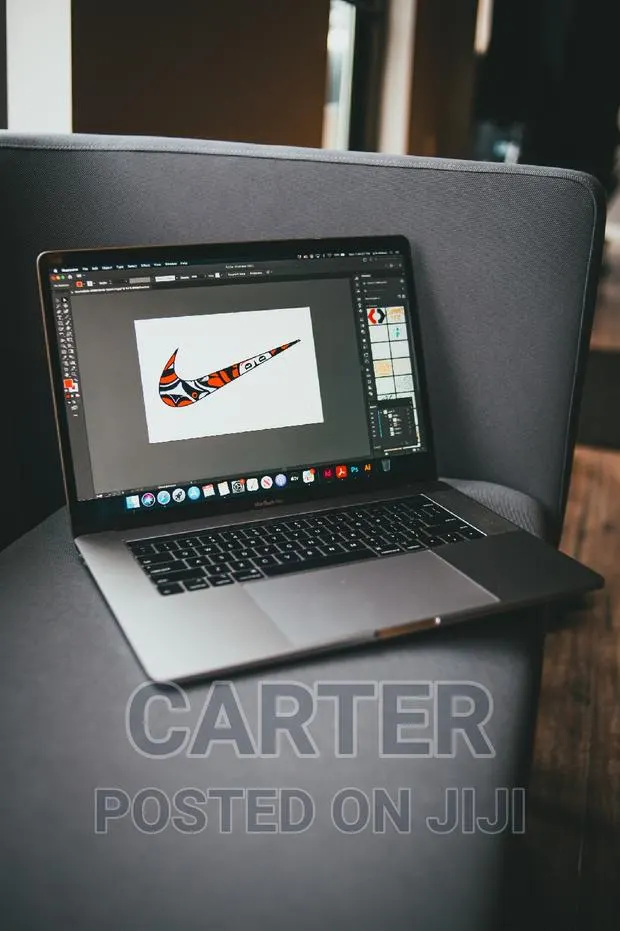 Graphic Design Course · Photo 1