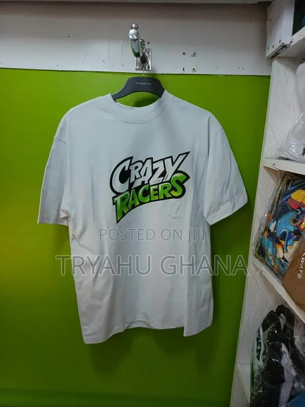 Tee For Everyday Style · Photo 1