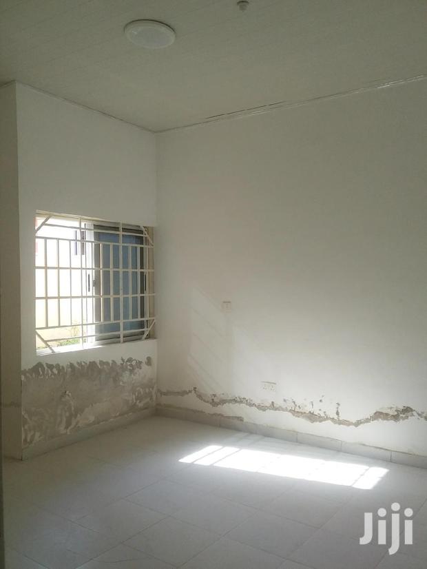3bdrm House in 3 Bedrooms Detached for Sale · Photo 2