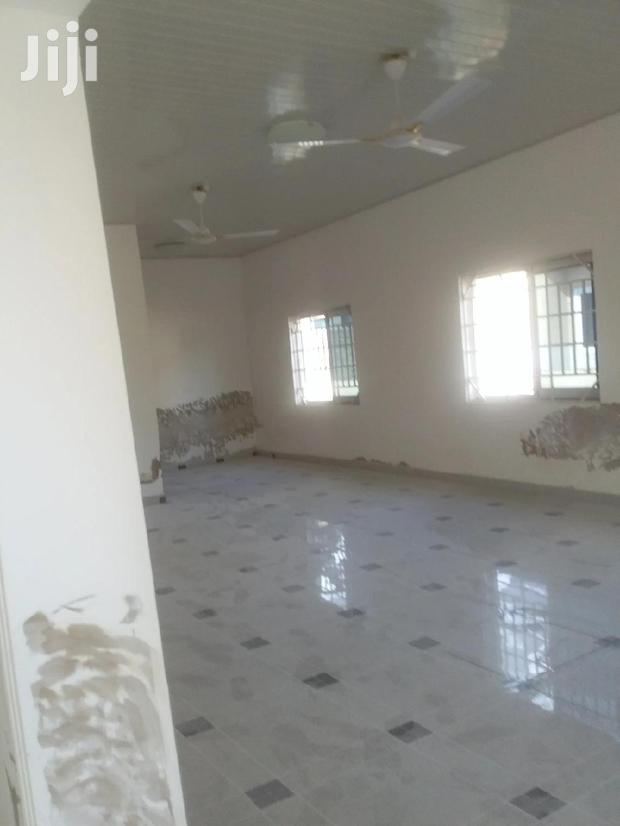 3bdrm House in 3 Bedrooms Detached for Sale · Photo 5