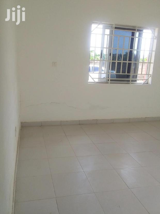 3bdrm House in 3 Bedrooms Detached for Sale · Photo 6