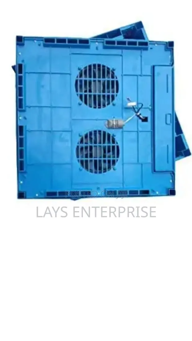 Egg Incubator · Photo 3