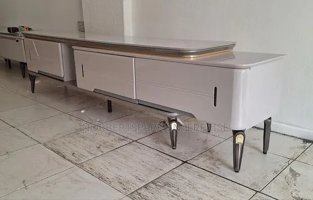 Tv Stand (Tvs-2404-170) · Photo 1