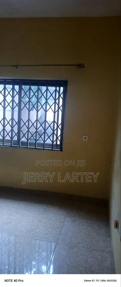2bdrm Apartment in Latebiokoshie, Lartebiokorshie for rent · Photo 1