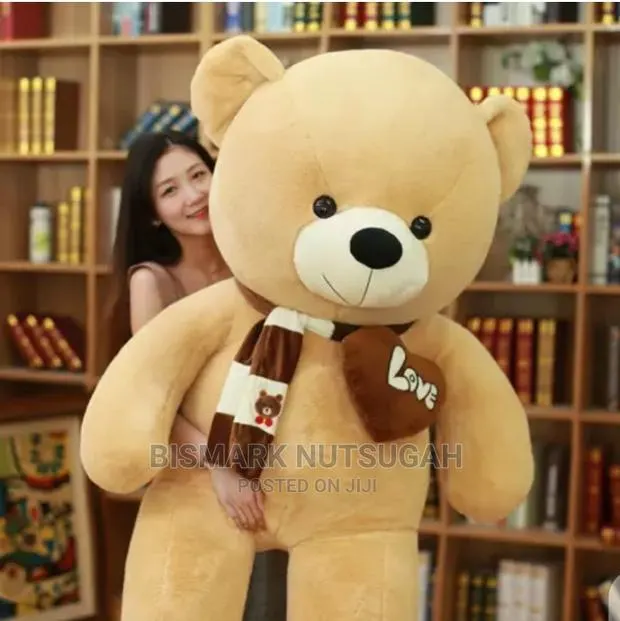 Teddy Bear for Sale · Photo 1