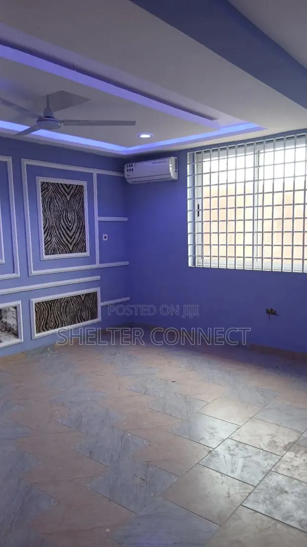 1bdrm Apartment in Oyarifa Teiman for rent · Photo 1