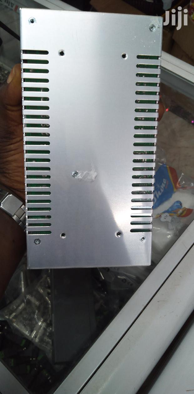 12V 30A Power Supply · Photo 3