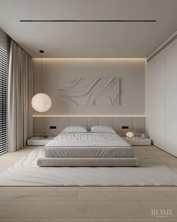 Architectural Interior 3D Designer 9 · Photo 1