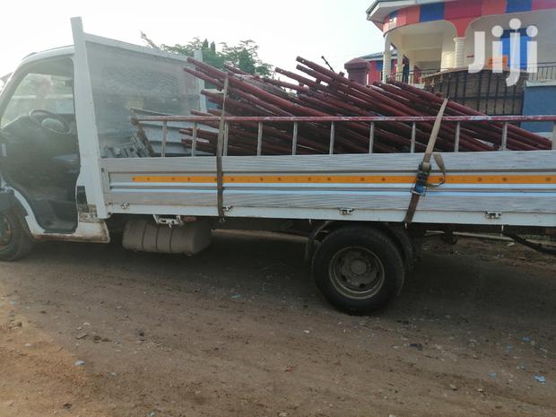Scaffolds/Scaff/Hirring/Rental/Sale/Paint/Plasters/ · Photo 4