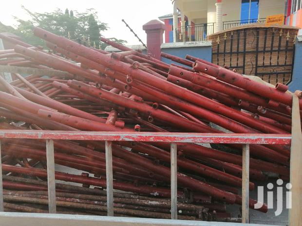 Scaffolds/Scaff/Hirring/Rental/Sale/Paint/Plasters/ · Photo 3