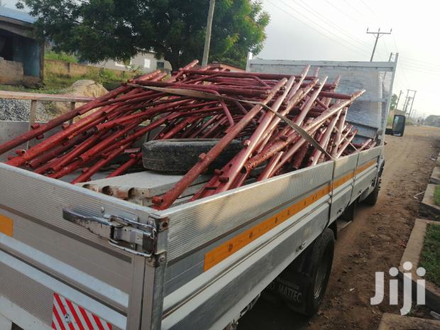Scaffolds/Scaff/Hirring/Rental/Sale/Paint/Plasters/ · Photo 2