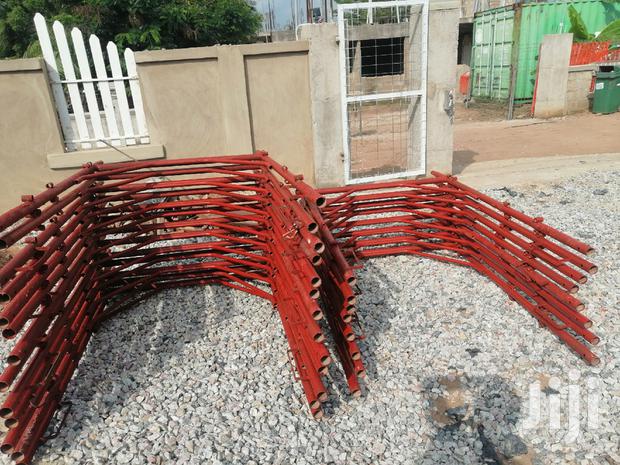 Scaffolds/Rental/Hirring/H Frame Scaff/Plastering /Paint · Photo 4