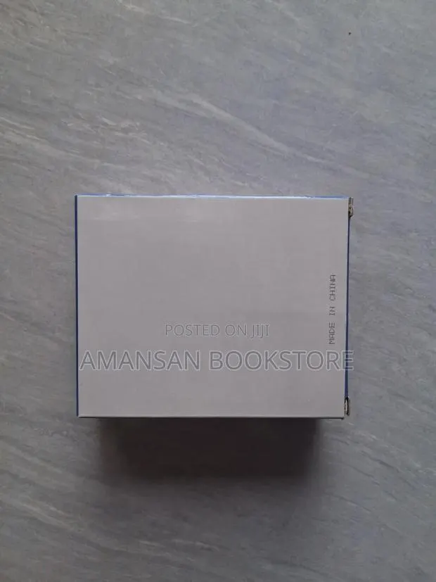 Kangaro Punch · Photo 2