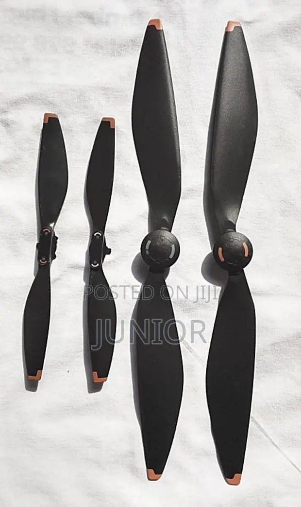 DJI Mavic 4 Pro Mini 5 Pro Propeller Blade Fan. Propellers · Photo 1