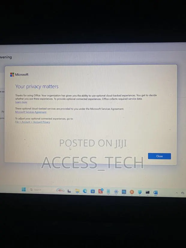 Laptop Repair Service · Photo 4