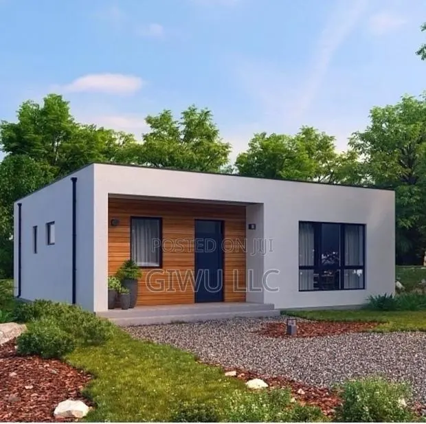 Building Construction Experts · Photo 1