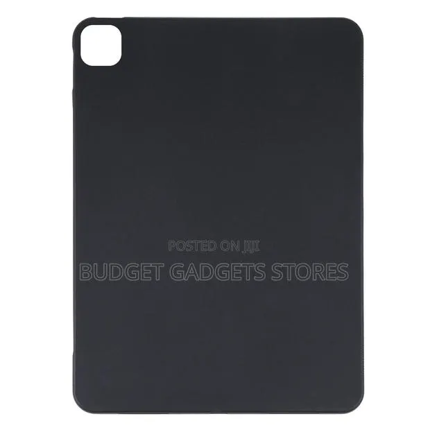 iPad Pro 13inch M4/M5 Case · Photo 1