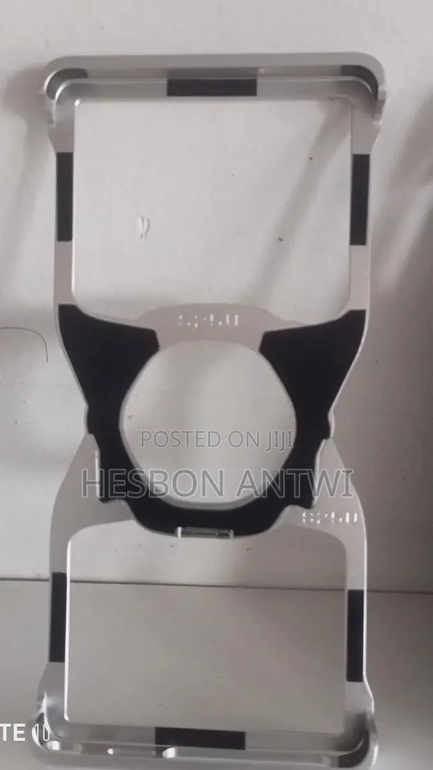 Samsung Galaxy S25 Ultra Case · Photo 1