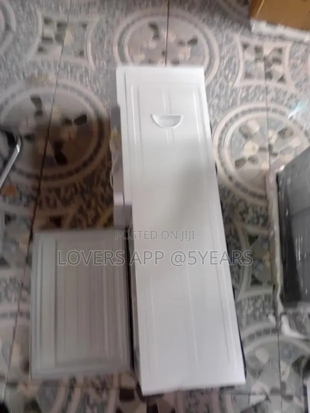 Sigma Pureflow Water Dispenser – Fresh Hydration Anytime · Photo 1