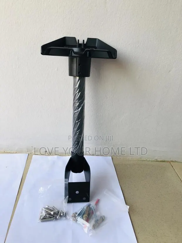 Starlink Gen 3 Mount Kit Pole · Photo 1
