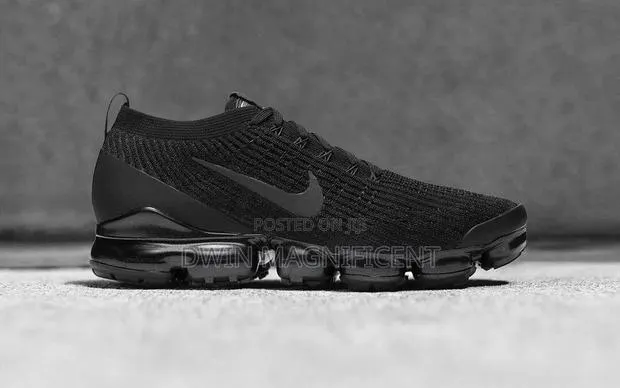 Original Vapormax